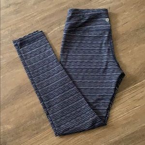 COPY - 90 degree by reflex leggings. XS